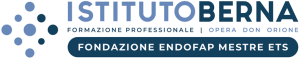 ENDO-FAP Mestre Istituto Berna – Ente del Terzo Settore | Scuola di Formazione Professionale